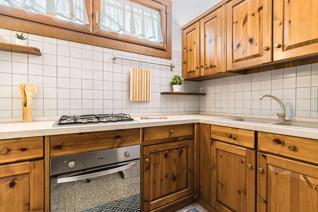 San Pietro Di Feletto Wanderlust Apt In Villa Con Piscina - 45 Min Venezia - Zona Unesco מראה חיצוני תמונה