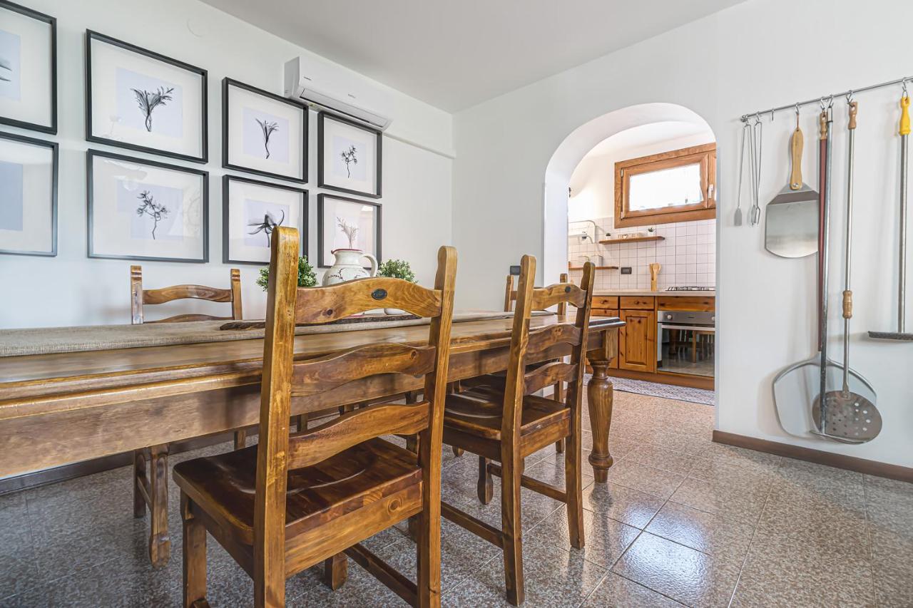 San Pietro Di Feletto Wanderlust Apt In Villa Con Piscina - 45 Min Venezia - Zona Unesco מראה חיצוני תמונה