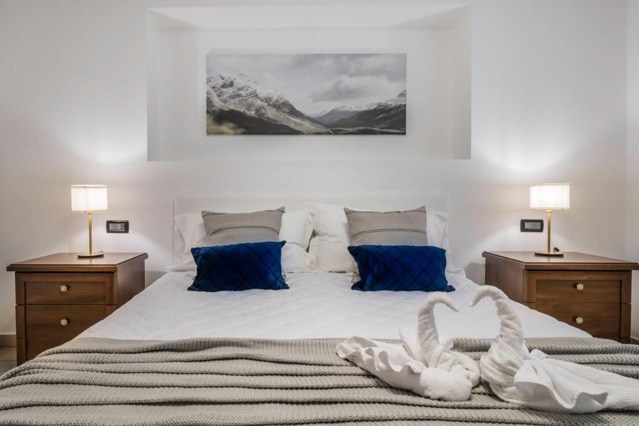 San Pietro Di Feletto Wanderlust Apt In Villa Con Piscina - 45 Min Venezia - Zona Unesco מראה חיצוני תמונה