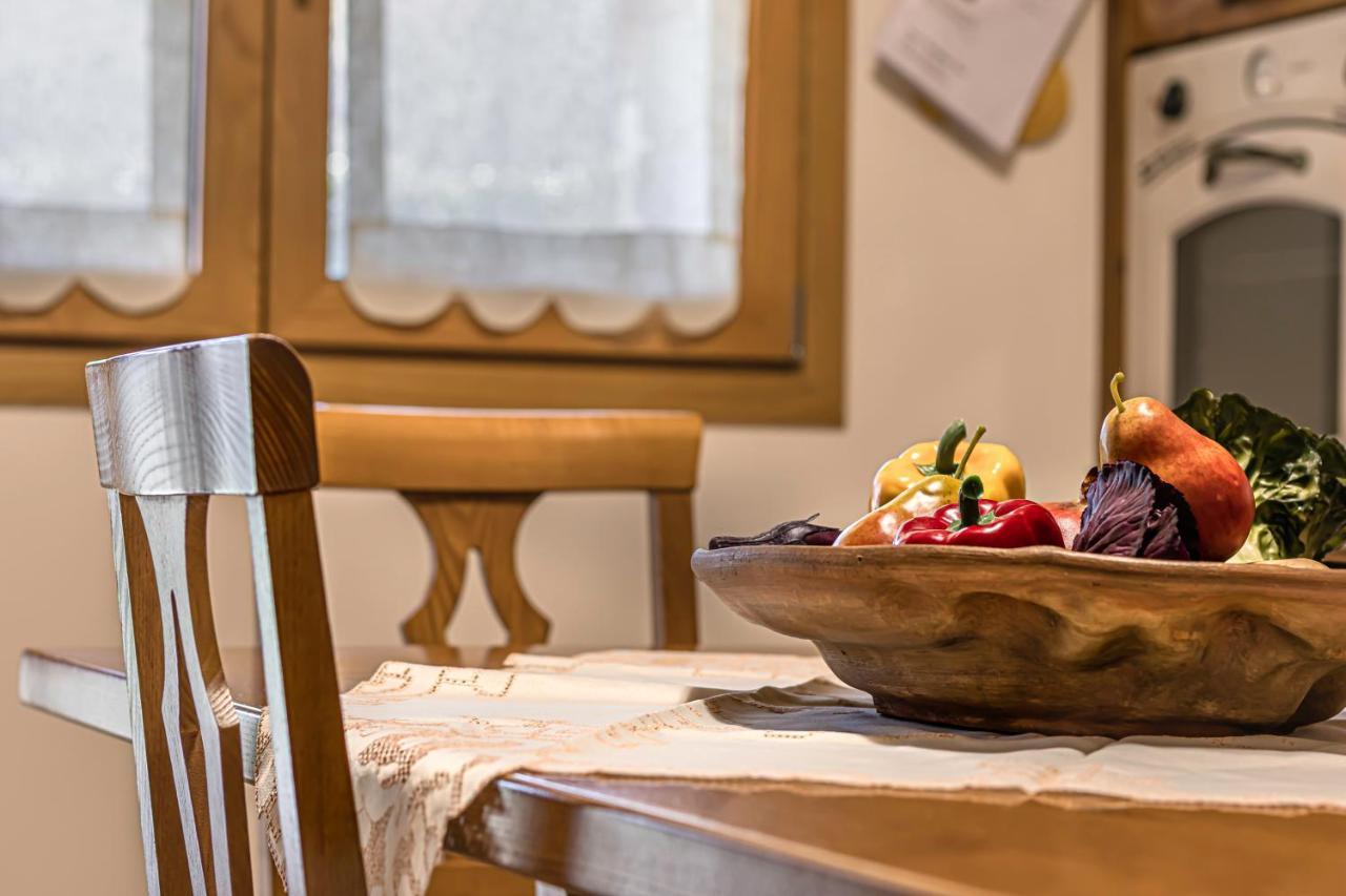 San Pietro Di Feletto Wanderlust Apt In Villa Con Piscina - 45 Min Venezia - Zona Unesco מראה חיצוני תמונה