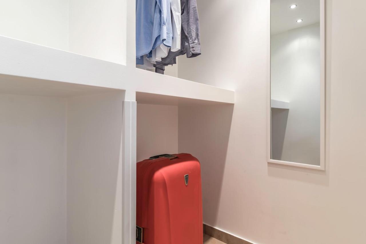 San Pietro Di Feletto Wanderlust Apt In Villa Con Piscina - 45 Min Venezia - Zona Unesco מראה חיצוני תמונה