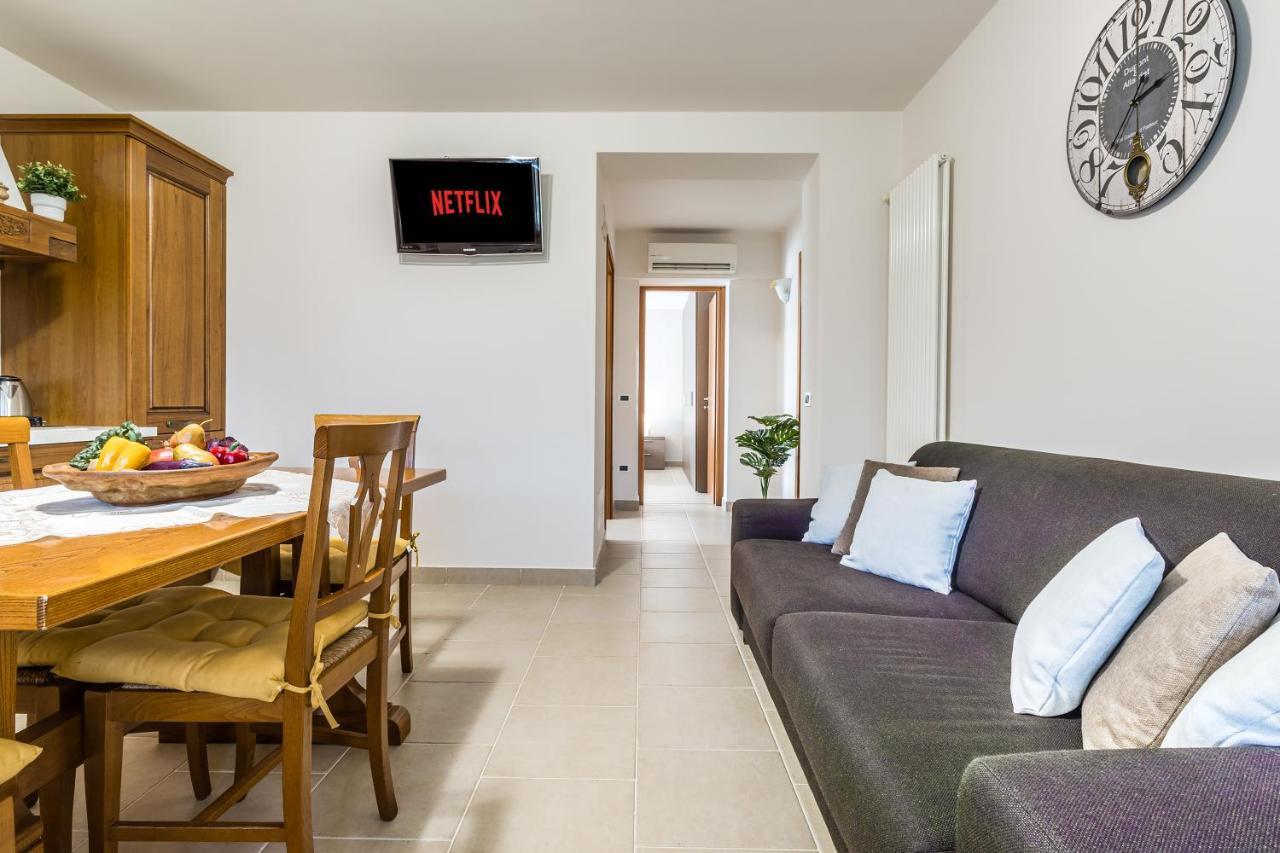 San Pietro Di Feletto Wanderlust Apt In Villa Con Piscina - 45 Min Venezia - Zona Unesco מראה חיצוני תמונה