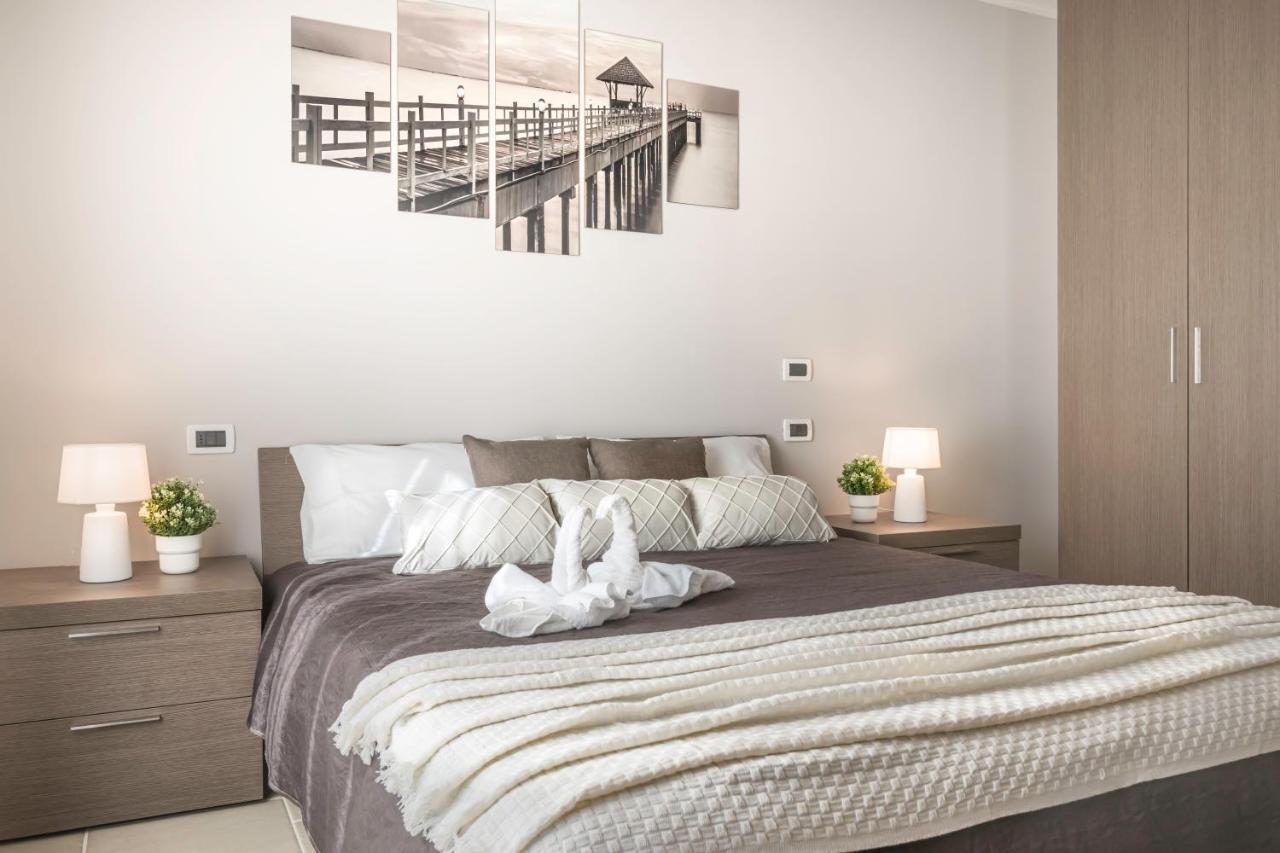 San Pietro Di Feletto Wanderlust Apt In Villa Con Piscina - 45 Min Venezia - Zona Unesco מראה חיצוני תמונה